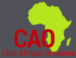 Club Afrique Occitanie